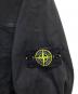 STONE ISLANDの古着・服飾アイテム：45000円