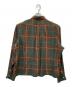 RALPH LAUREN (ラルフローレン) ボタンダウンシャツ グリーン サイズ:XL：6000円