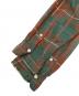 RALPH LAURENの古着・服飾アイテム：6000円