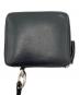LLIFE（ライフ）の古着「SOFT STEER WALLET」｜ブラック