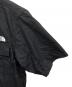 THE NORTH FACEの古着・服飾アイテム：7000円