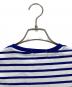 POLO RALPH LAURENの古着・服飾アイテム：8000円
