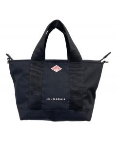 中古・古着通販】OUTDOOR (アウトドア) RISLEY (リズレー) ラッフル