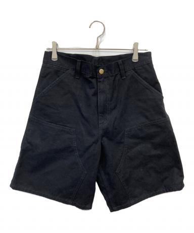 中古・古着通販】CARHARTT WIP (カーハート ワーク イン プログレス