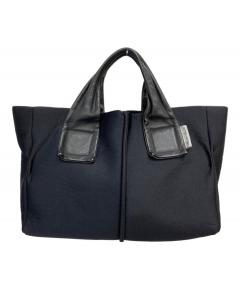 中古・古着通販】PORTER (ポーター) タンカーミニトートバッグ