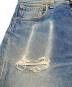 LEVI'Sの古着・服飾アイテム：9000円