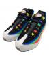 NIKE（ナイキ）の古着「スニーカー」｜マルチカラー