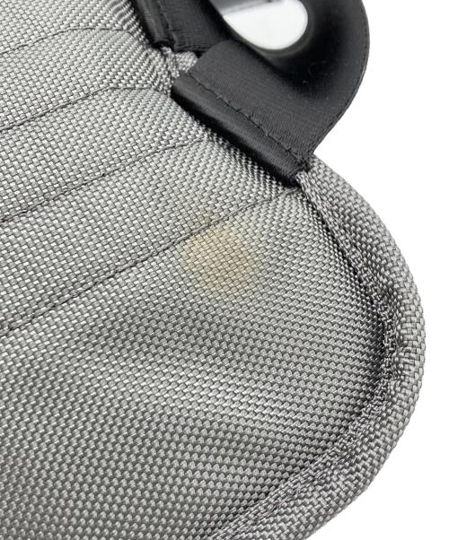 TUMI（トゥミ）TUMI (トゥミ) ALPHA BRAVO MONTEREY SLING オレンジの古着・服飾アイテム