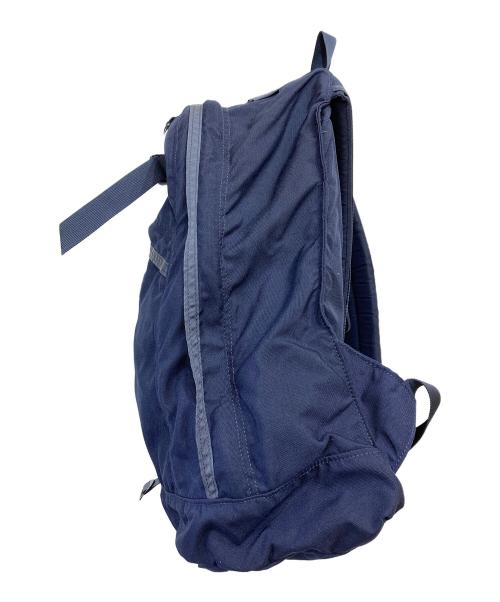 BEAMS PLUS（ビームスプラス）BEAMS PLUS (ビームスプラス) GREGORY (グレゴリー) DAY PACK ネイビーの古着・服飾アイテム