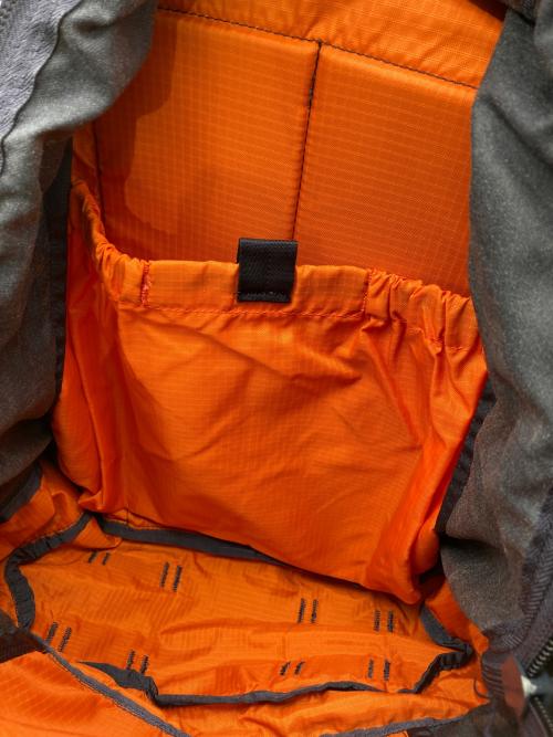 BEAMS PLUS（ビームスプラス）BEAMS PLUS (ビームスプラス) GREGORY (グレゴリー) DAY PACK ネイビーの古着・服飾アイテム