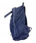 BEAMS PLUS (ビームスプラス) GREGORY (グレゴリー) DAY PACK ネイビー：9000円