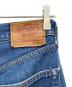 LEVI'Sの古着・服飾アイテム：7000円