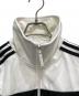 adidasの古着・服飾アイテム：7000円