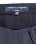中古・古着 COMME des GARCONS HOMME (コムデギャルソン オム) パンツ ネイビー サイズ:M：22000円