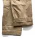 中古・古着 Buzz Rickson's (バズリクソンズ) ORIGINAL SPEC CHINO ベージュ サイズ:76cm(W30)：8000円