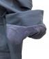 中古・古着 FreshService (フレッシュサービス) WATERPROOF TACTICAL SHELL ネイビー サイズ:M：18000円