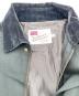 Traditional Weatherwearの古着・服飾アイテム：14000円