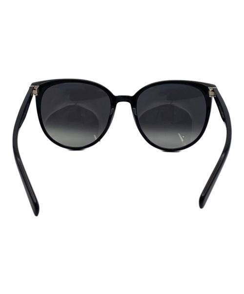 CELINE（セリーヌ）CELINE (セリーヌ) サングラス サイズ:55□19 145の古着・服飾アイテム