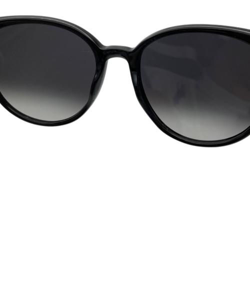 CELINE（セリーヌ）CELINE (セリーヌ) サングラス サイズ:55□19 145の古着・服飾アイテム
