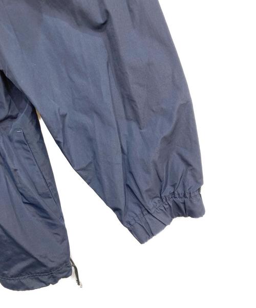 KATHARINE HAMNETT（キャサリンハムネット）KATHARINE HAMNETT (キャサリンハムネット) トップス ネイビー サイズ:Ⅼの古着・服飾アイテム