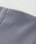 COCODEALの古着・服飾アイテム：4000円