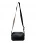 FURLA (フルラ) ショルダーバッグ ブラック：14000円