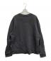 Patagonia (パタゴニア) デイリー・クルーネック・スウェット グレー サイズ:M：6000円