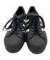 adidas (アディダス) SUPERSTAR 82 ブラック サイズ:27cm：8000円