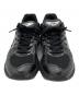 asics (アシックス) Gel-Kayano 14 ブラック サイズ:27.5㎝：15000円