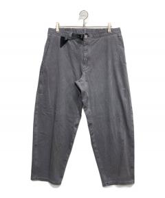中古・古着通販】MOUNTAIN RESEARCH (マウンテンリサーチ) ボンテージ