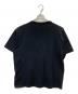 Champion (チャンピオン) 半袖カットソー ブラック サイズ:XL：4000円