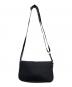 MICHAEL KORS (マイケル・コース) ショルダーバッグ ブラック：7000円
