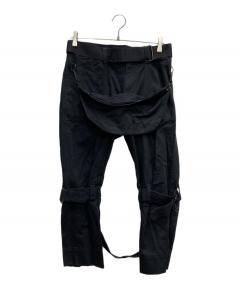 中古・古着通販】GRAMICCI (グラミチ) ウィンターツイル グラミチ