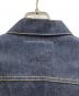 LEVI'Sの古着・服飾アイテム：55000円