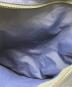 中古・古着 L.L.Bean (エルエルビーン) アノラックジャケット ネイビー サイズ:S：7000円