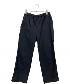 中古・古着通販】TEATORA (テアトラ) DEVICE CRUISER packable