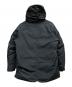 PALACE (パレス) GORE-TEX CARGO DOWN PARKA グレー サイズ:XL：55000円