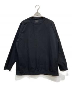 中古・古着通販】creek angler's device (クリークアングラーズ