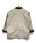 L.L.Bean (エルエルビーン) フィールドコート ベージュ サイズ:XL：10000円