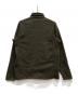 Patagonia (パタゴニア) BETTER SWEAT JACKET オリーブ サイズ:XL：10000円