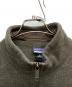 Patagoniaの古着・服飾アイテム：10000円