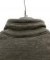 中古・古着 Patagonia (パタゴニア) BETTER SWEAT JACKET オリーブ サイズ:XL：10000円