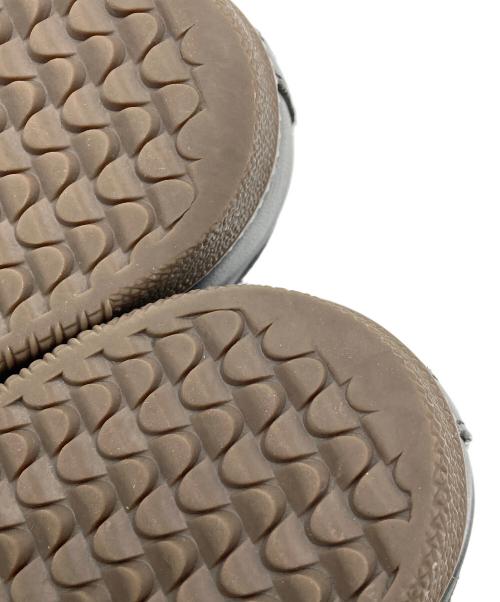 adidas（アディダス）adidas (アディダス) Samba OG ブラック サイズ:24cmの古着・服飾アイテム