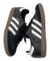 adidasの古着・服飾アイテム：9000円