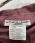 KATHARINE HAMNETTの古着・服飾アイテム：10000円