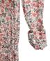 ISABEL MARANT ETOILEの古着・服飾アイテム：9000円