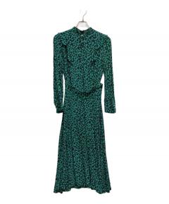 中古・古着通販】ISABEL MARANT ETOILE (イザベルマランエトワール