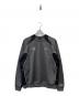 SEDAN ALL-PURPOSE（セダンオールパーパス）の古着「TEAM TRAINING TOP」｜グレー