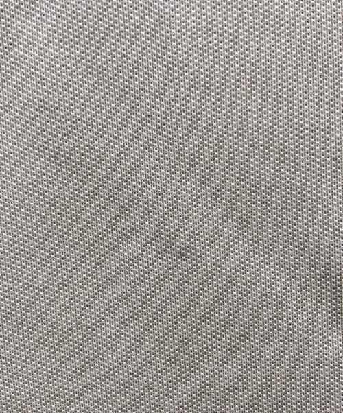 FRED PERRY（フレッドペリー）FRED PERRY (フレッドペリー) ジャケット ベージュ サイズ:Lの古着・服飾アイテム