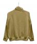 FRED PERRY (フレッドペリー) ジャケット ベージュ サイズ:L：8000円